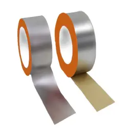 Butyl Flashing Tape, Brand Omega