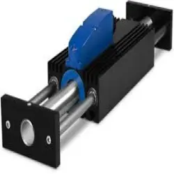 Linear Motor, Brand Hiwin