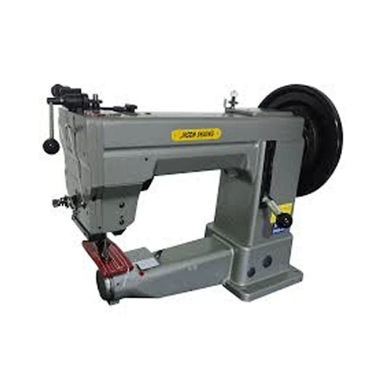 heavy-saddle-stitch-machine-2.webp