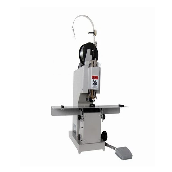 wire-saddle-stitch-binding-machine-2.webp