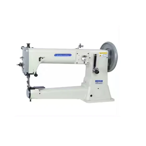 multifunctional-saddle-stitch-machine-2.webp