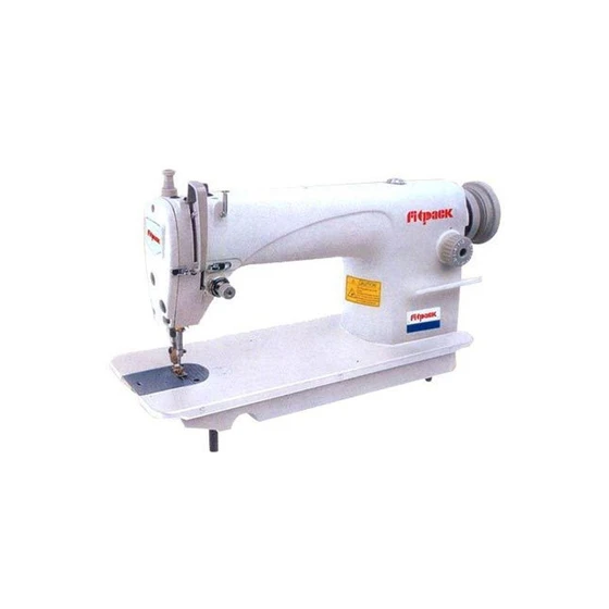 single-needle-lock-stitch-machine-2.webp