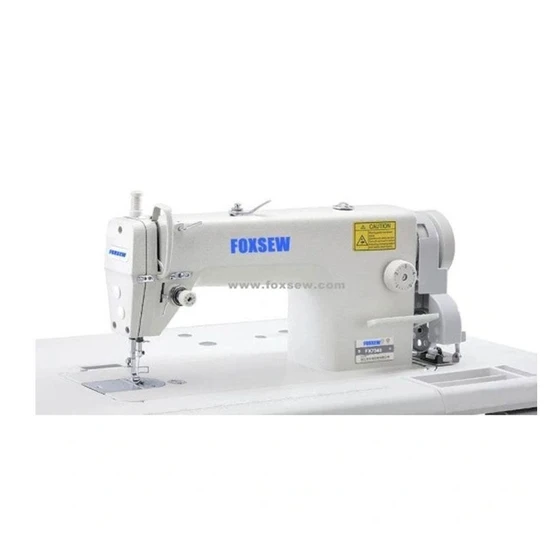 single-needle-lockstitch-sewing-machine-1.webp