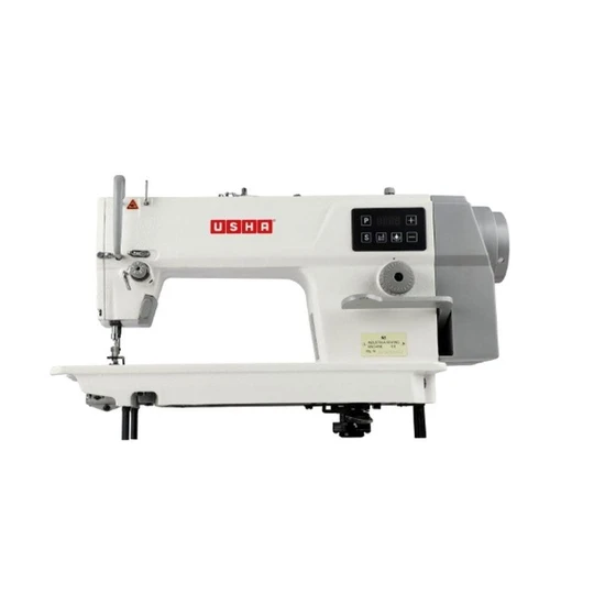 industrial-single-needle-lock-stitch-machine-2.webp