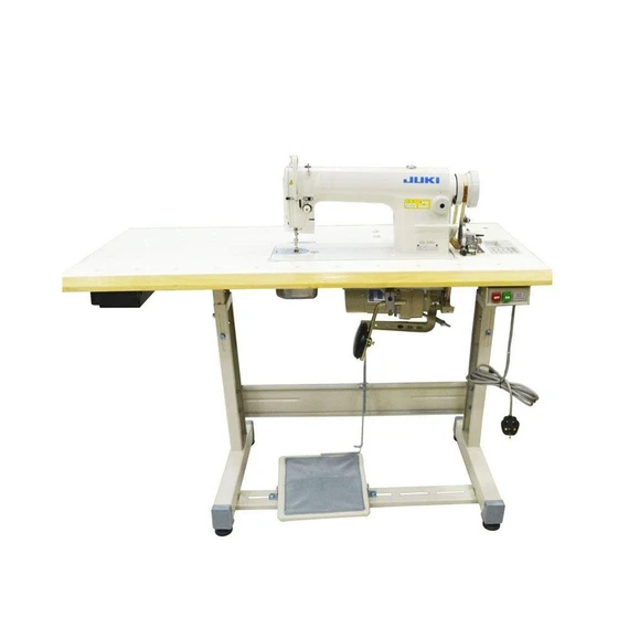 juki-single-needle-lock-stitch-machine-2.webp
