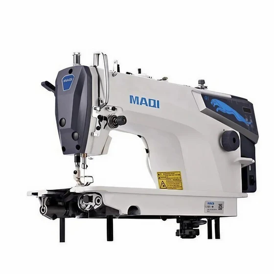 single-needle-lock-machine-2.webp