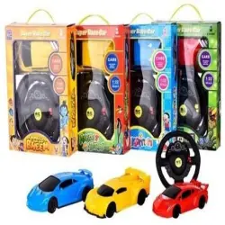 76917 Fast Furious Toy, Product Type Twister Tracks