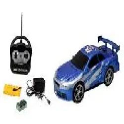 Multicolor Toy Car, Brand Hot Wheels