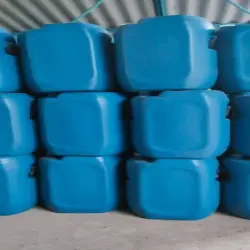 5- Amino-2- Methoxypyridine, Packaging Type Bag