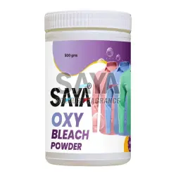 Aditya Birla Bleaching, Grade Standard Industrial Grade