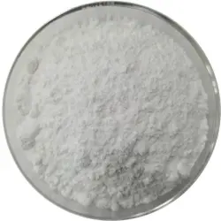 Sodium Lauryl Ether Sulphate, Formula CH3CH210CH2OCH2CH2nOSO3Na
