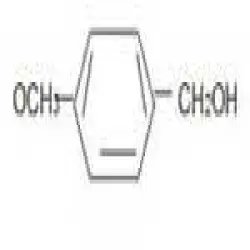 Benzyl Alcohol, Vapor pressure 018 kPa 60 DegreeC