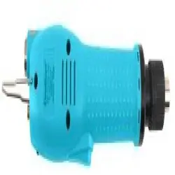 Cordless Screwdriver, Weight 13 kg