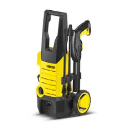 MJ-1400 MJ-2075 High Mining Vehicle Washer, Model NameNumber 590