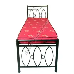 Pg Hostel Bed, Usage Hostel