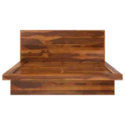 cot with Mattress Non Stroge, Storage Availability Without Storage