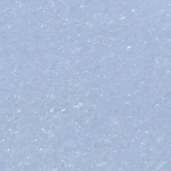vitrified-flooring-tiles-14.webp