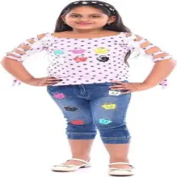 Womens Denim Jeans, Occasion Party Wear