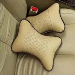 King Cushion, Brand Able