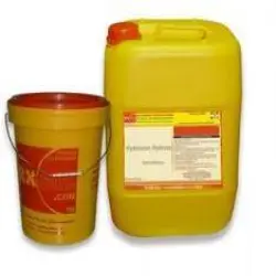 Hydrazine Hydrate Chemical for, Grade Standard Industrial Grade