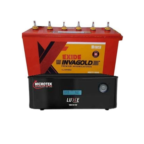 exide-inverter-battery-combo-2.webp