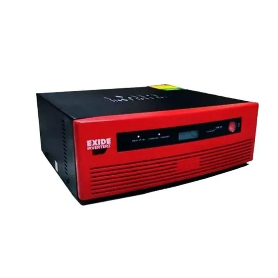 exide-solar-inverter-2.webp