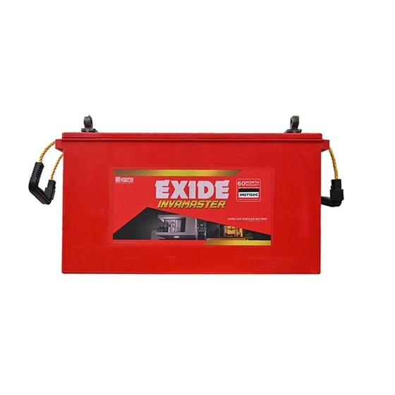 exide-inva-plus-inverter-battery-2.webp