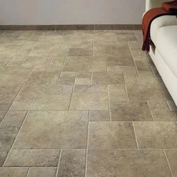 Ceramic Tiles High Grade