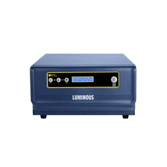exide-gqp-inverter-2.webp
