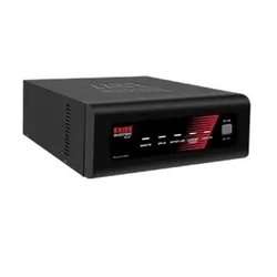 Exide Gqp Inverter, Toughness and durability types