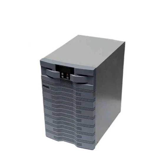 exide-hybrid-inverter-2.webp