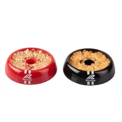 Oscillating Automotive Dc Car Fan, UsageApplication Car