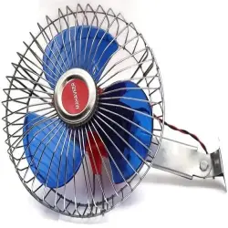 Stainless Steel, Size 6 Inch Diameter