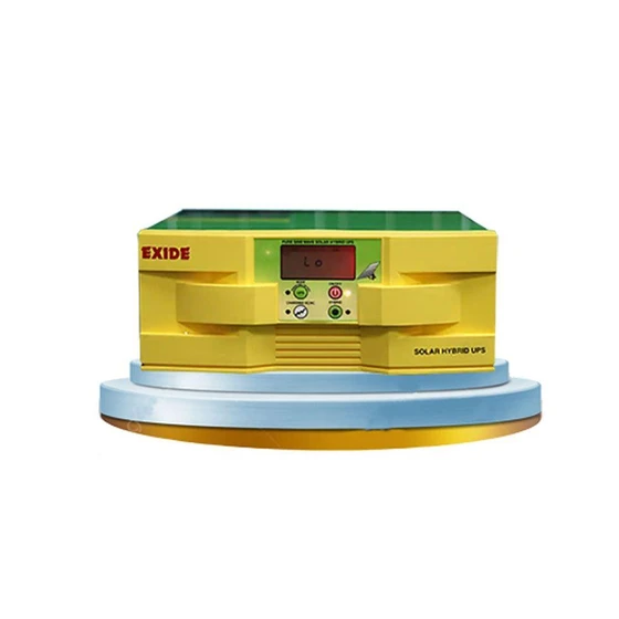 exide-hybrid-solar-inverter-2.webp