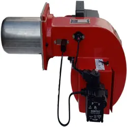 High Speed Diesel-BS III Grade, Supply Capacity Unlimited Supply