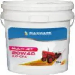 Indonol Engine Oil, Brand Motofast