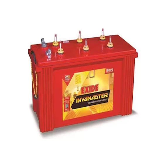 exide-mppt-solar-inverter-2.webp