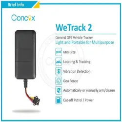 GPS Tracking System, Usage Truck, Bike, Auto, Bus, Car