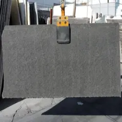 Basalt Cobblestone, Shape Rectangular