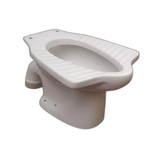 toilet-seats-2.webp