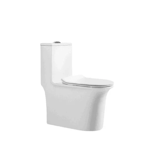 commode-toilet-2.webp