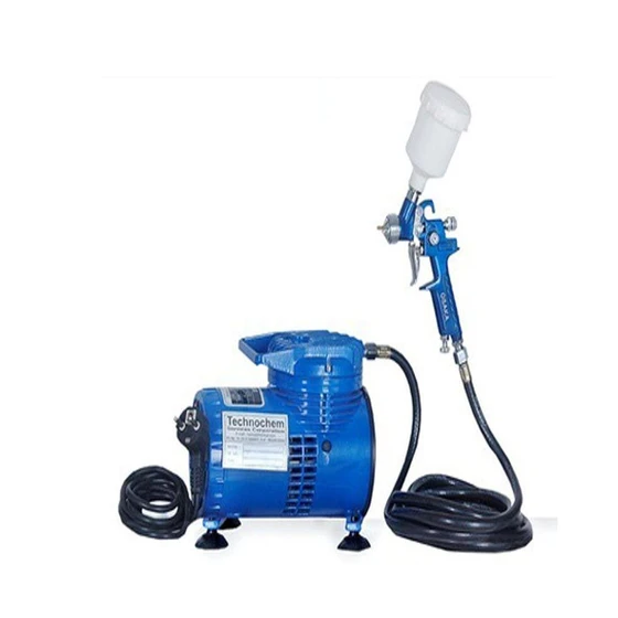 air-compressor-colour-machine-2.webp