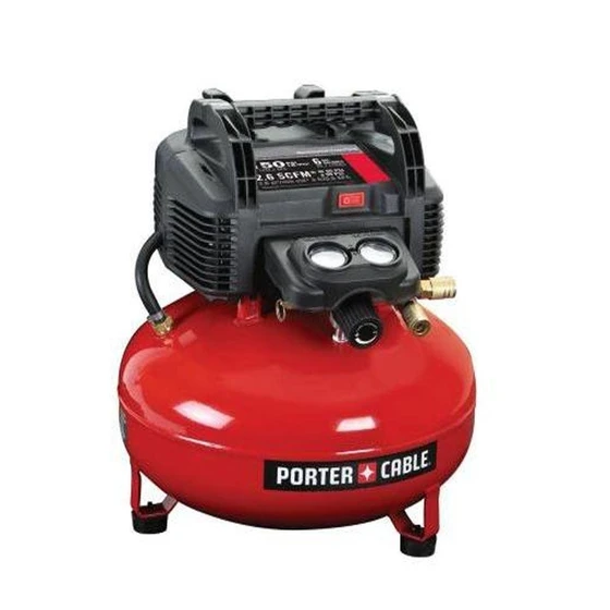 air-compressor-breaker-machine-2.webp