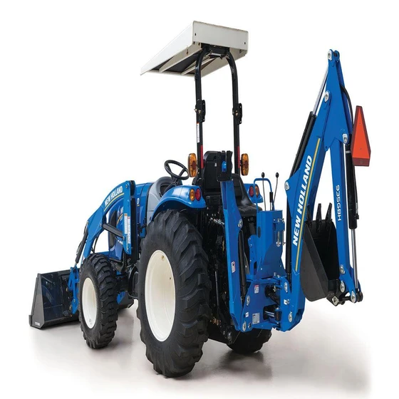 used-tractor-attachments-2.webp