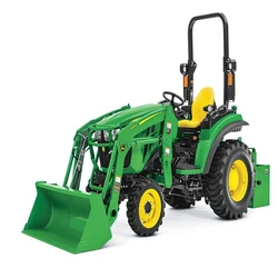 Used Tractor Attachments, Largest selection, affordable