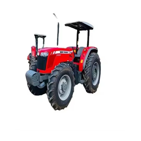 used-tractor-equipment-2.webp