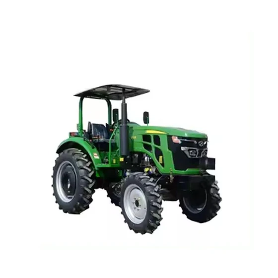paddy-second-hand-tractor-2.webp