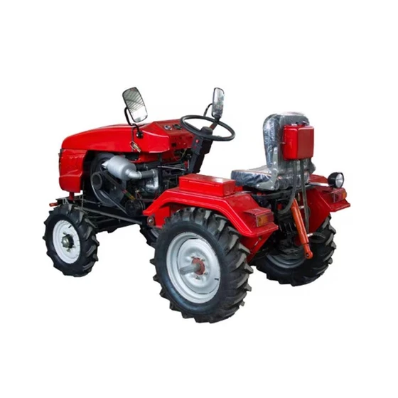 agriculture-tractor-second-hand-2.webp