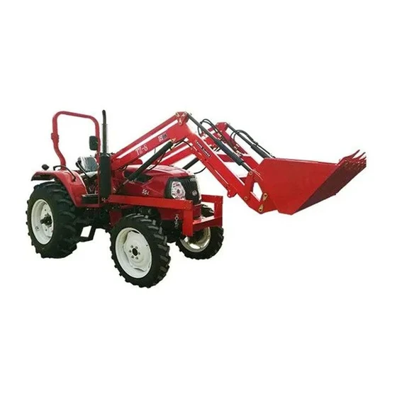 farming-tractor-second-hand-2.webp