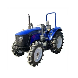 Farming Tractor Second Hand, Construction works uses